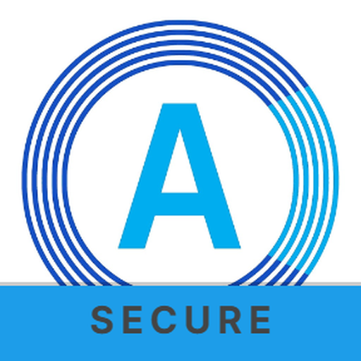 CA Secure